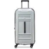 DELSEY PARIS Rempart 2.0 Expandable 80cm 99l Trillekoffert