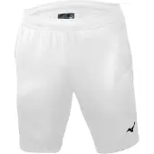 Mizuno Team Nara Training Shorts