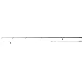 Shimano Fishing Tx-7a Karpe Fiskestang