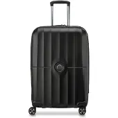 Delsey Carrousel 2 Expandable 67 Cm 69l Trillekoffert