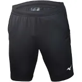 Mizuno Team Nara Shorts