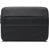 Kensington EQ 14" PC-sleeve