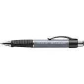 Faber-Castell 140789, Klips, Gjenfyllbar, Blå, 1 stykker