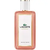 Lacoste Original Pour Femme EDP 100 ml