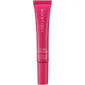 Estée Lauder ESTEE LAUDER_Futurist Blushmaker Dewy Cheek blush 02 Across The Dancefloor 10ml
