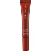Estée Lauder Futurist Blushmaker Dewy Cheek, Brun, Skinny Dip, 1 farge, Flytende, Tube, Luminous