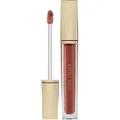 Estée Lauder Glossy Pout Lip Oil 04 Maple Syrup