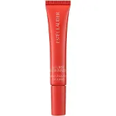 Estée Lauder Futurist Blushmaker Dewy Cheek, Coral, Afterglow, 1 farge, Flytende, Tube, Luminous