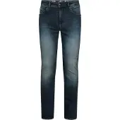 Petrol Industries Seaham Slim Fit Jeans