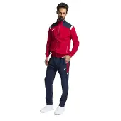 Joma Toledo Treningsdress