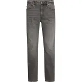 Petrol Industries Lewis Loose Fit Jeans