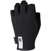 Etxeondo Uki Korte Hansker