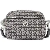 DKNY Jenny Skulderveske