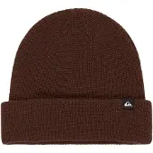 Quiksilver Performer Lue brun