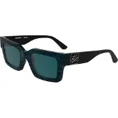 Karl Lagerfeld Kl6182s Solbriller