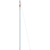Osram SubstiTUBE LED G13 T8 EM PC 150cm 18,3W 840
