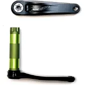 Fsa Gradinet Bb392evo Direct Mount Krankarm