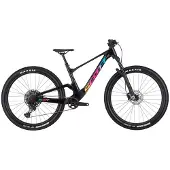 Scott Bikes Spark Rc 27.5´´ 2025 Terrengsykkel