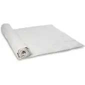 Temprakon Temperaturregulerende madrassbeskytter - 180x210 cm - Downtopper Zone