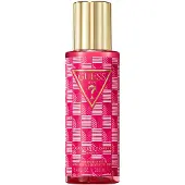 GUESS Destination Kyoto Hair & Body Mist 250 ml