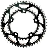 Sunrace Rx1 Int Cnc 5b 110 Bcd Kjettingring