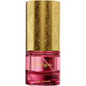 Paris Corner Dulzura 100 Ml Eau De Parfum