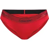 Calvin Klein Lv00qf8550 Truser