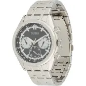 GUESS Dawson 44mm 5atm Quartz/analogical Klokke