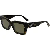 Karl Lagerfeld Kl6182s Solbriller