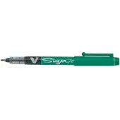 Pilot V-sign Tusjpenn 12 Enheter