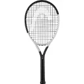 Head Racket Speed Pwr 2024 Tennisracket Uten Strenger