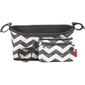 Skip Hop Organizer Veske