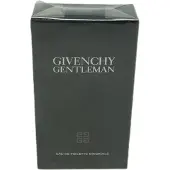 Givenchy Gentleman Edt 100ml
