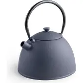 Ibili Navan Tekjele 1.1l