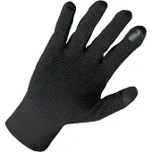 Odlo Multisport Warm Hansker