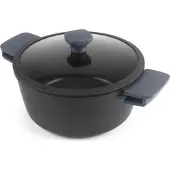 Ibili Neo 20 Cm Gryte