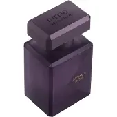 INITIO Parfums Privés Hair Mist Atomic Rose 50 ml