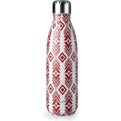 Ibili 758450a 0.5l Termosflaske