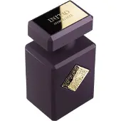 INITIO Parfums Privés Atomic Rose Vapo 50ml Eau De Parfum