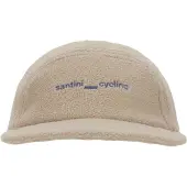 Santini Explorer Wool Winter Hodebånd