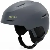Giro Spur Juniorhjelm