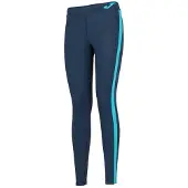 Joma Ascona Leggings