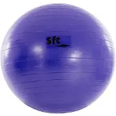 Softee Flexi Fitball