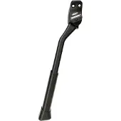 Pletscher Comp Flex Light 18 Mm Bakre Stativ