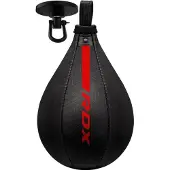 RDX Sports F6 Fartsball