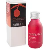 Matarrania Bio Kroppsolje 100ml