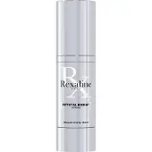 Rexaline Crystal Bright 30ml Ansiktsserum