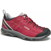 Asolo Nucleon Gv Gore-tex Tursko