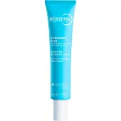 NAOS Deutschland GmbH Hydrabio Rich 40ml Ansiktskrem