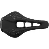 Mvtek Mtb Thunder Pp Light Tech Foam Sykkelsete